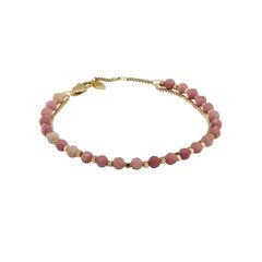 Item thumbnail for item 9dc6ecba-051a-439c-a2b7-1867fc1f5ce2