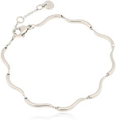 Item thumbnail for item db1e080d-beb7-4ac1-a300-53be0ddbe596