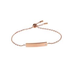 Item thumbnail for item 9fa21cda-c0c6-48cf-95af-f8968e857fe8