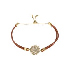 Item thumbnail for item 93209b33-6bbc-447c-855d-e1041bdb3375