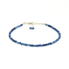 Item thumbnail for item ba18a1a2-e62b-4e43-b5d4-c00f788eef6c