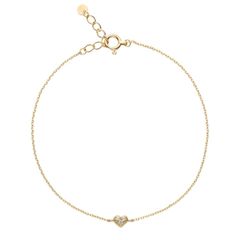 Item thumbnail for item ea1f9f49-cf0d-4ab8-ba36-dcf2dfe73584