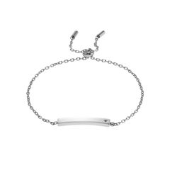 Item thumbnail for item 5031e701-1544-4454-a066-36caacfd5bc5