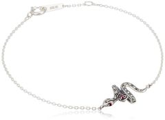 Item thumbnail for item 46c0c25d-ac89-455a-ae02-7c5f335cece6