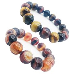 Item thumbnail for item 0888b474-4d21-4dc5-98b1-616165da3af6