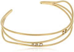 Item thumbnail for item 0b353015-8327-4195-bfae-256d8da4b2ac