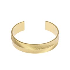 Item thumbnail for item 99f7b614-0d13-439b-872a-166fa69a6e57