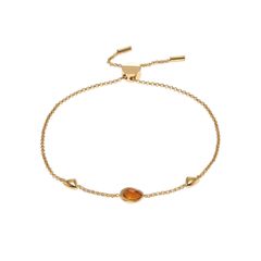 Item thumbnail for item 5c5b2a2b-00a2-4989-b554-9d8fd9befc02