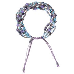 Item thumbnail for item ca9fe184-ecfb-4acd-9040-c1c725b33f5d