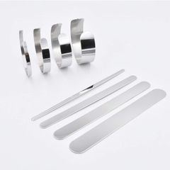 Item thumbnail for item 1042aa87-8be0-4f41-8ce3-2678a833ffef