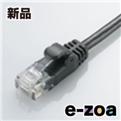 Item thumbnail for item 040f3fff-ac78-4e21-9ba9-5e9f75189432