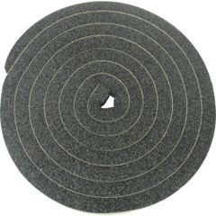 Item thumbnail for item 5aa21516-6fe4-47c3-b215-18127a765783