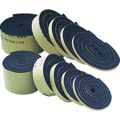 Item thumbnail for item 0bec941f-826b-4da0-aeb6-ee48bff1c611