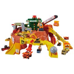 Item thumbnail for item 6aade84c-3630-49e7-b8cf-64a1f9d1d241