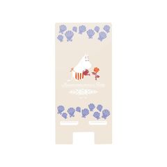 Item thumbnail for item c8e90447-9f44-4988-9878-d3972739f722