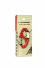 Item thumbnail for item b006c1f2-a961-47f0-af24-e96608d0f564