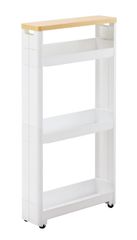 数量限定】Works) 22 RCS Slp ISOスプール ダイワslpワークス(Daiwa 口