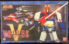 後藤大　ゴトウダイ　ビビちゃん　複製原画 後藤大 ゴトウダイ ビビちゃん 複製原画 後藤大 ゴトウダイ ビビちゃん