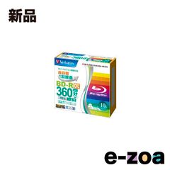 Item thumbnail for item 3ebdeba2-00e1-462e-98de-9baf1968b736