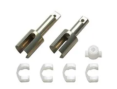 2026年最新】lジョイント トラックの人気アイテム - メルカリ