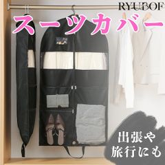 Item thumbnail for item 765c87ec-89a1-40d3-bc45-15d30e1c1725