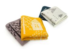 Item thumbnail for item 1902e514-ce45-4a73-85c4-f0e947bc9b36