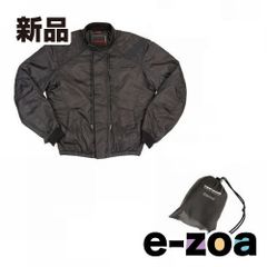 Item thumbnail for item 5f95231b-a029-4002-a33a-2e991f556bbb