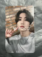 straykids ハン スキズ 5-STAR Dome Tour 2023 NAGOYA 会場限定