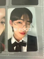 THE BOYZ ニュー a;effect EVERLINE