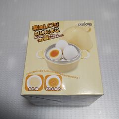 Item thumbnail for item a54350e9-bc3c-47f5-a4f8-0c1965423b03