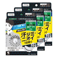 Item thumbnail for item b72e9e0e-ed75-4f61-bbb1-3a6b02647df7