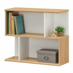 Item thumbnail for item 5034b777-d1f4-437e-afc7-d52c900df0d4