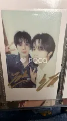 THE BOYZ ユニット BELLA