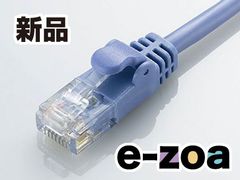 Item thumbnail for item a168bd98-68ad-44f7-b860-ebc765d19588