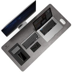 Item thumbnail for item 3bff3d8f-9987-4b2e-9ba9-7f04732468c5