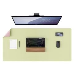 Item thumbnail for item e04e76df-f113-4a46-b311-ac917aa4c133