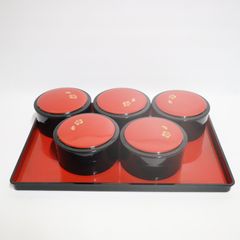 Item thumbnail for item de83cda4-3587-4c3d-9da4-28079ce88bca