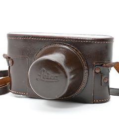 Item thumbnail for item 8f9abe16-ca3a-41ed-9a5e-8f3ce3ad842a