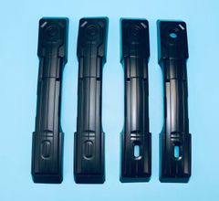 ルーミー ROOMY 前期專用グリルガーニッシュ【C147d】 - メルカリ