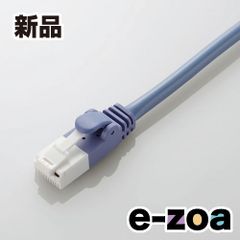 Item thumbnail for item a45957da-dc28-4f12-b472-62f140aeeb94