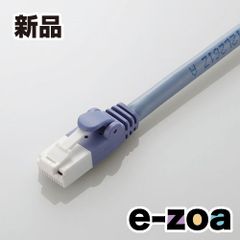 Item thumbnail for item 0cfeab63-50db-44a8-91d3-af5f894df9bc