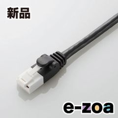 Item thumbnail for item efc802f0-3a5d-4c56-a63d-b9bba28580cb