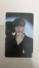 THE BOYZ サンヨン CHASE Trick Ver.