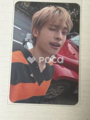 BOYNEXTDOOR テサン No Genre Weverse ラキドロ - メルカリ