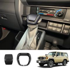 ルーミー ROOMY 前期專用グリルガーニッシュ【C147d】 - メルカリ