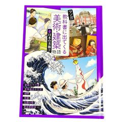 はいからさんが通る 全巻セット　kcデザート版 1-8 はいからさんが通る 全8巻完結セット (コミックセット) | 大和 和紀