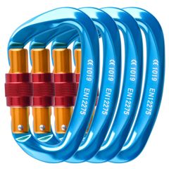 Item thumbnail for item b7fb1ed9-bc66-4c08-a618-77af8dec283f