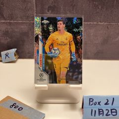 ルーキーカード　隅田知一郎　epoch2022 埼玉西武　直筆サインカード 06131710_684bdcfe28b19.jpg