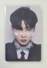 THE BOYZ ニュー MAVERICK