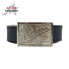 2025年最新】サンチュール ジーンズの人気アイテム - メルカリ